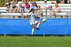 Women’s Soccer vs Middlebury  Wheaton College Women’s Soccer vs Middlebury College. - Photo By: KEITH NORDSTROM : Wheaton, Women’s Soccer, Middlebury